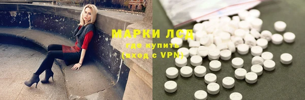 стаф Киренск