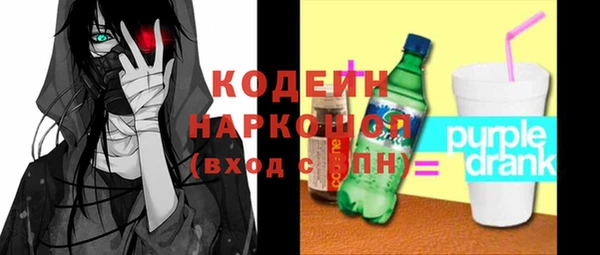 стаф Киренск