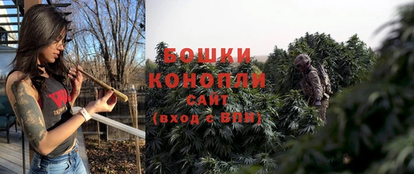 крисы Киреевск