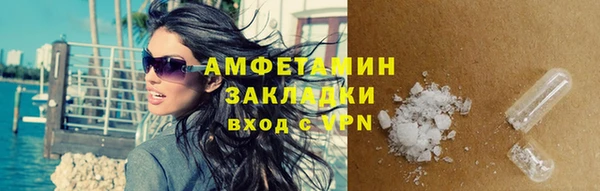 стаф Киренск